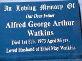 image of grave number 452609